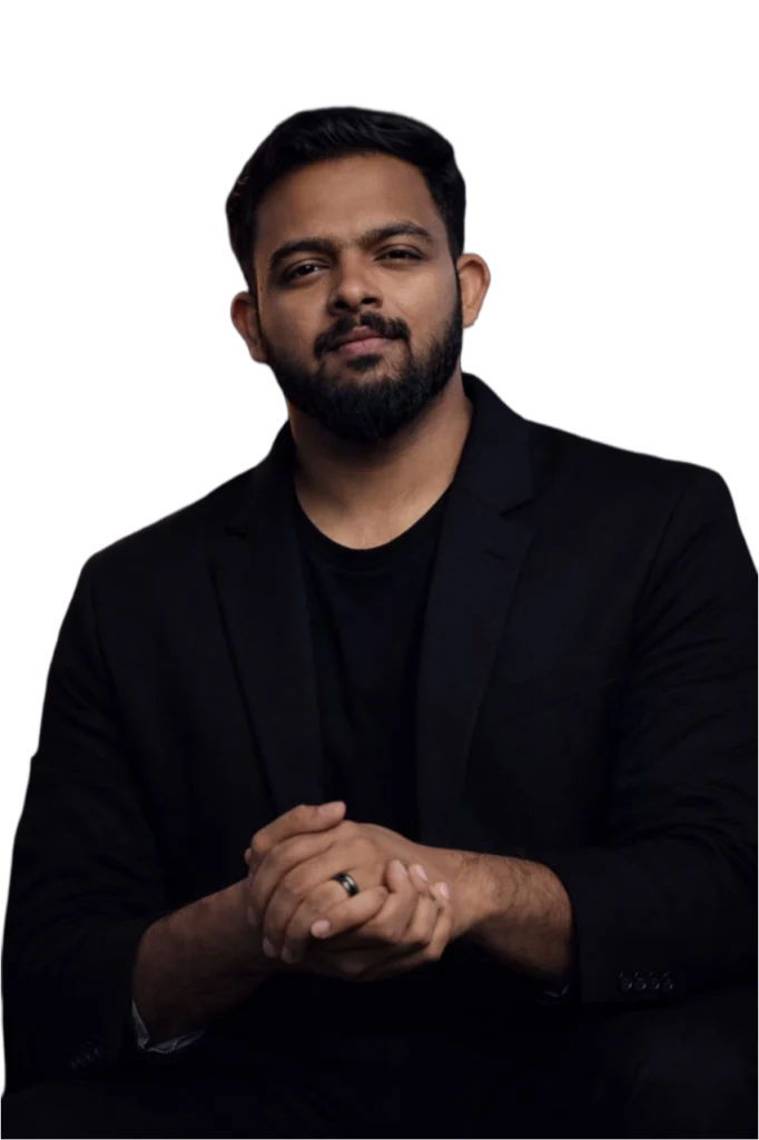 best digital marketer in kerala