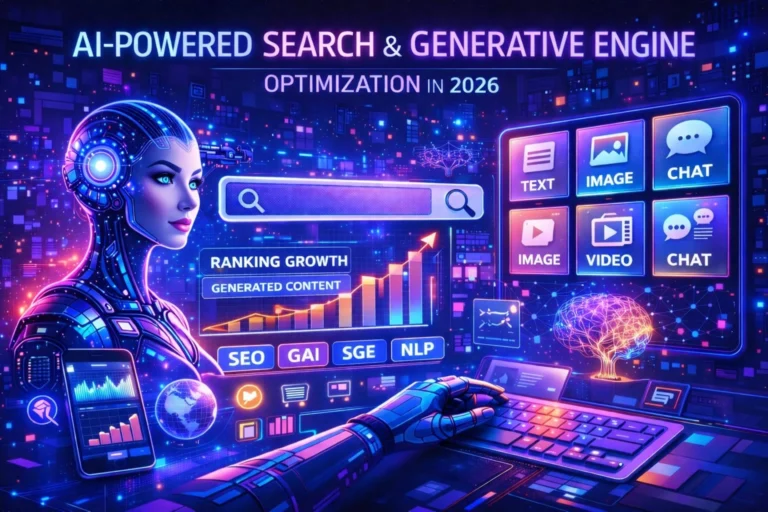 WhatsApp Image 2026-01-28 at 3.07