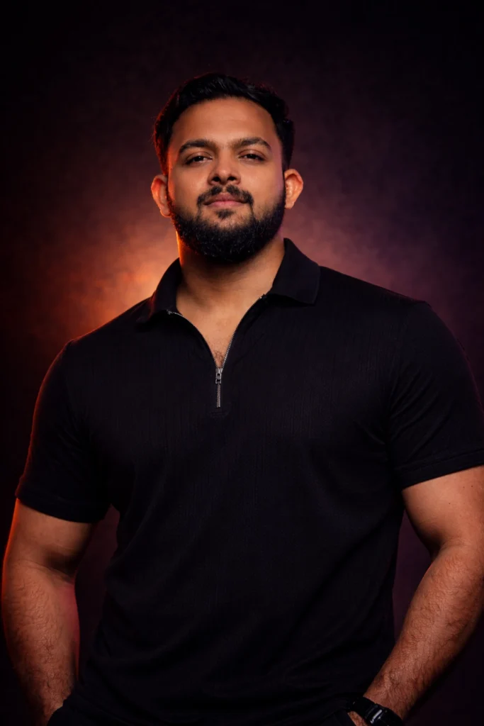 best digital marketer in kerala