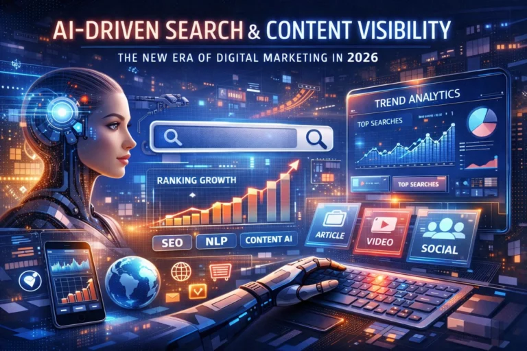 file_0000000065307209b9c1be11bdc778ca