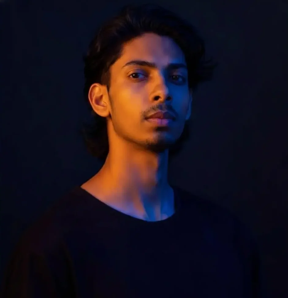 Best digital marketer in Kerala