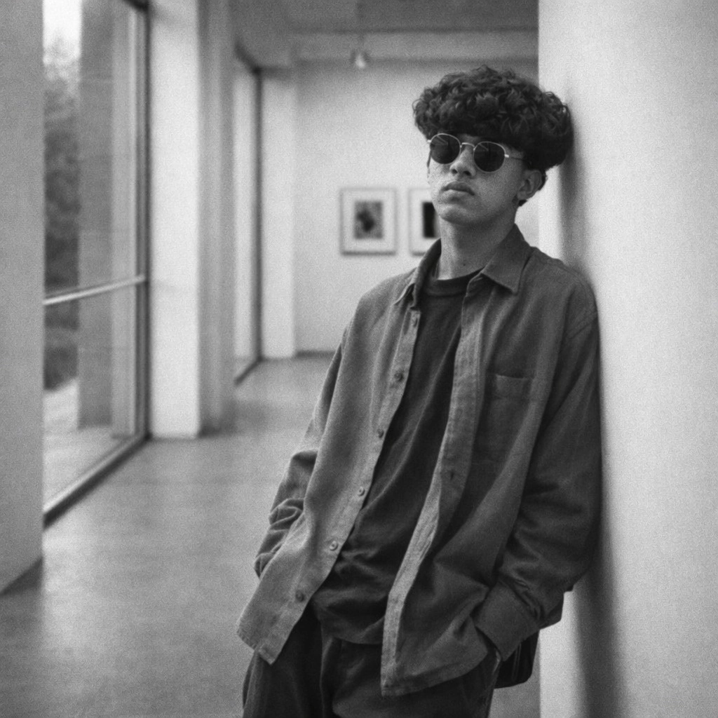 Best digital marketer in Kerala